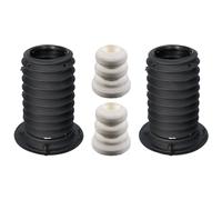 Febi Protection Kit - 186281