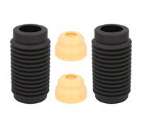 Febi Protection Kit - 186485