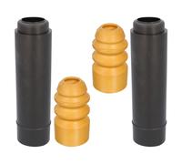 Febi Protection Kit - 186542