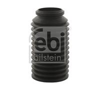 Febi Protection Sleeve Protective Cap Bellow Shock Absorber 44509 - 5YR WARRANTY