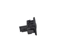 Febi Pushbutton / Handle Unit - 182451