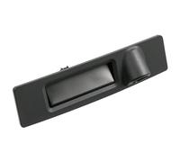 Febi Pushbutton / Handle Unit - 185739