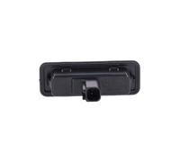Febi Pushbutton / Handle Unit - 186307