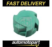 Febi Radiator Cap 181781 1813203 1896859 2115958 Premium OE Quality Part
