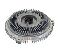FEBI Radiator Fan Clutch Fits BMW E36 E38 E39 91-04 11522246042