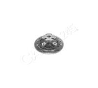 Viscous fan clutch 18142 FEBI BILSTEIN for MERCEDES-BENZ HECKFLOSSE /8 /8 Coupe