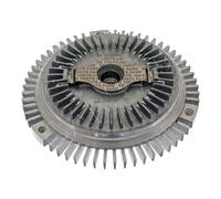 FEBI BILSTEIN 17856 Fan clutch