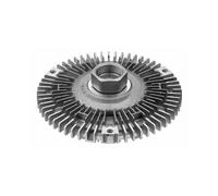 Febi Radiator Fan Clutch Viscous Genuine OE Quality Replacement