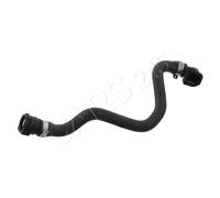 FEBI Radiator Hose Fits BMW X5 E53 00-03 11537500752