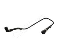 FEBI Radiator Hose Fits BMW X5 E53 00-06 11531439123