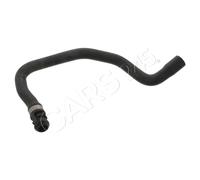 FEBI Radiator Hose Fits MERCEDES Sprinter 901 902 903 904 W901 W902 5124866AA