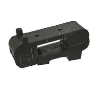 FEBI Radiator Mounting Fits MERCEDES Actros 96-03 9425040214