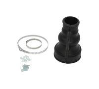 Febi Rear Axle Boot For VW Beetle 1950 on T2 Split 1950-1967 111598021A