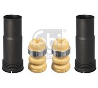 FEBI BILSTEIN 195137 Dust cover kit, shock absorber