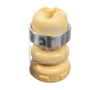 FEBI BILSTEIN 194933 Suspension Rubber Buffer Rear Right Left Fits Cupra Born VW
