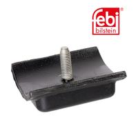 Febi Rear Axle Rubber Buffer Suspension 8-94119958-1 8-97254387-0 8-98335039-0