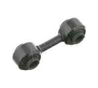 FEBI Rear Black Stabiliser Rod Strut Fits DAIHATSU Charade IV 93-02 48802-87703