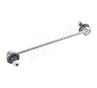 febi bilstein 42938 Stabiliser Link with lock nuts, pack of one
