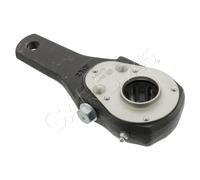 febi bilstein 09840 Slack Adjuster, pack of one