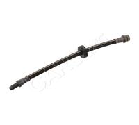 FEBI Rear Brake Hose Fits FORD Mondeo III Saloon Turnier 00-07 1114758