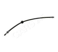 FEBI Rear Brake Hose Fits MERCEDES Sprinter 906 W906 06-09 9064280835