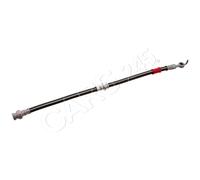FEBI Rear Brake Hose Fits VOLVO S40 I V40 Estate 95-04 31329115
