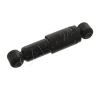 FEBI BILSTEIN Shock Absorber 48870 – Driver Cab Suspension