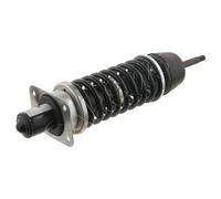 febi bilstein 17296 Cabin Shock Absorber, pack of one