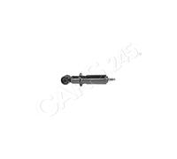 FEBI BILSTEIN 09100 Shock Absorber, cab suspension