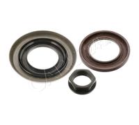 New Gasket Set, differential 0641320 641320S1 0641320S1