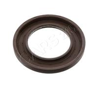 FEBI Rear Differential Shaft Seal Fits DAF 75 Cf 85 95 Xf Lf 55 105 1739947