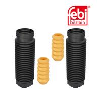 FEBI BILSTEIN 181491 Dust cover kit, shock absorber