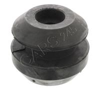 febi bilstein 01267 Engine Mounting, pack of one