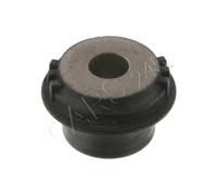 FEBI BILSTEIN 36167 Trailing arm / Suspension arm bush