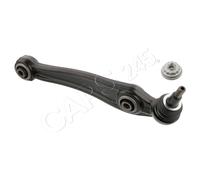 FEBI BILSTEIN 36329 Suspension arm