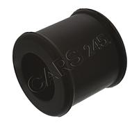 FEBI Rear Front Shock Absorber Bush Fits DAF IVECO VOLVO 65 Cf 75 85 Mp 698429