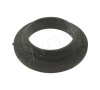FEBI BILSTEIN 30707 Suspension Rubber Buffer Front Rear Fits Mercedes-Benz