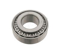 febi bilstein 09821 Wheel Bearing, pack of one