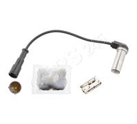 FEBI Rear Front Wheel Speed Sensor Fits DAF 65 Cf 75 85 Lf 55 95 1778554