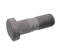 FEBI BILSTEIN 15170 Wheel Stud for ,ERF,MAN,NEOPLAN