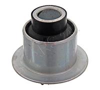 FEBI Rear Leaf Spring Bush Fits IVECO Daily III Box Body / Estate Bus 99469085