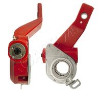 Febi 35105 Slack Adjuster Automatic Rear Left For Toyota LandCruiser 1990 - 1993