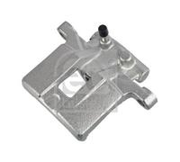 Febi Rear Left Brake Caliper For Citroën Dodge Jeep Mitsubishi Peugeot