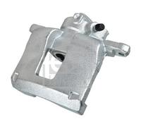 Febi Rear Left Brake Caliper For Citroën Fiat Opel Peugeot Vauxhall Box