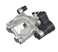 Febi Rear Left Brake Caliper For Ford Ford Usa Edge Galaxy Kuga Mondeo