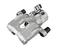Febi Rear Left Brake Caliper For Ford Mazda Volvo 3 C-max C30 C70 Focus