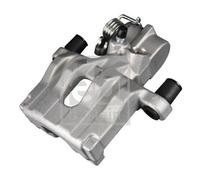 Febi Rear Left Brake Caliper For Ford Tourneo Connect Transit Connect