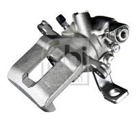 Febi Rear Left Brake Caliper For Honda Civic