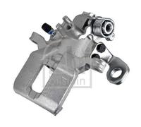 Febi Rear Left Brake Caliper For Honda Jazz