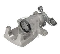 Febi Rear Left Brake Caliper For Kia Cee'd